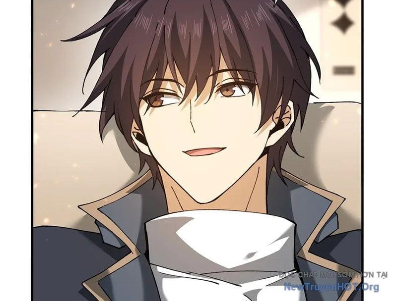 đọc truyện Toàn Dân Chuyển Chức: Ngự Long Sư Là Chức Nghiệp Yếu Nhất? Chương 154 ảnh 22 tại Thiên Thai Truyện