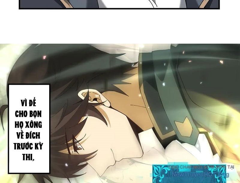 đọc truyện Toàn Dân Chuyển Chức: Ngự Long Sư Là Chức Nghiệp Yếu Nhất? Chương 154 ảnh 23 tại Thiên Thai Truyện