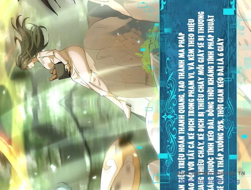 đọc truyện Toàn Dân Chuyển Chức: Ngự Long Sư Là Chức Nghiệp Yếu Nhất? Chương 154 ảnh 24 tại Thiên Thai Truyện