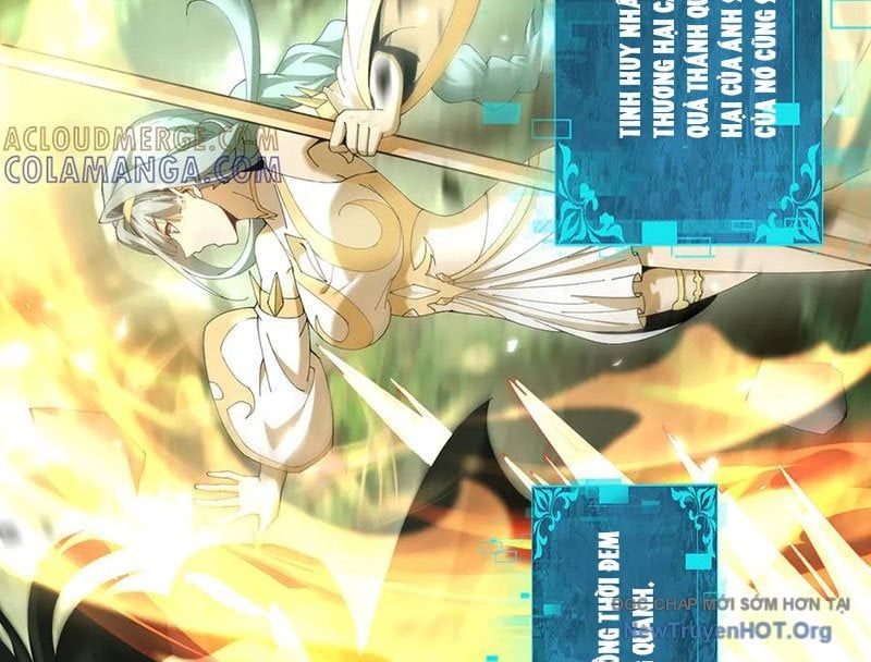 đọc truyện Toàn Dân Chuyển Chức: Ngự Long Sư Là Chức Nghiệp Yếu Nhất? Chương 154 ảnh 25 tại Thiên Thai Truyện