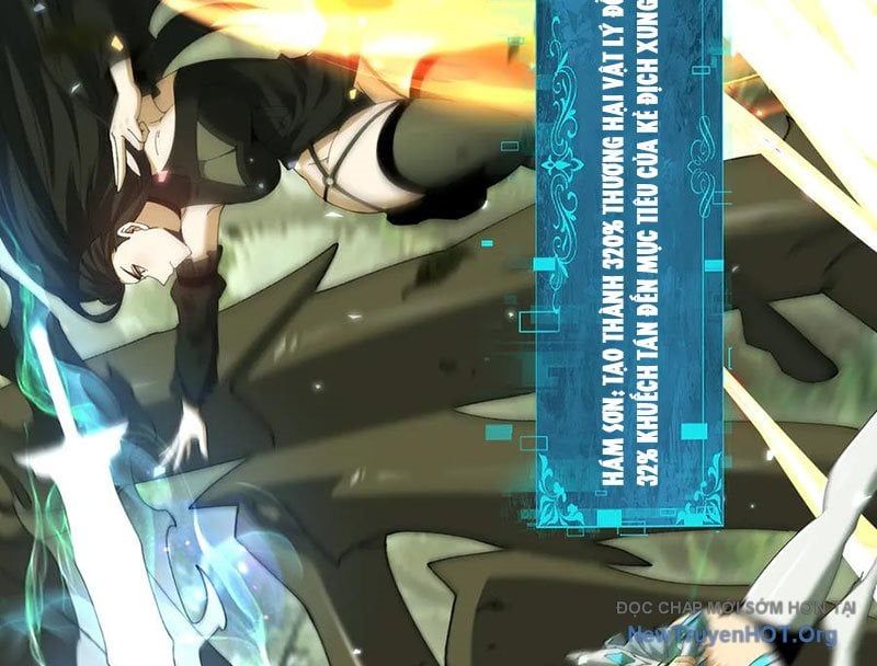 đọc truyện Toàn Dân Chuyển Chức: Ngự Long Sư Là Chức Nghiệp Yếu Nhất? Chương 154 ảnh 26 tại Thiên Thai Truyện