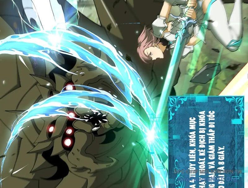 đọc truyện Toàn Dân Chuyển Chức: Ngự Long Sư Là Chức Nghiệp Yếu Nhất? Chương 154 ảnh 27 tại Thiên Thai Truyện