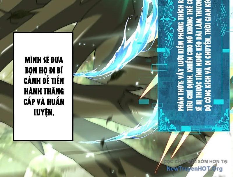 đọc truyện Toàn Dân Chuyển Chức: Ngự Long Sư Là Chức Nghiệp Yếu Nhất? Chương 154 ảnh 28 tại Thiên Thai Truyện