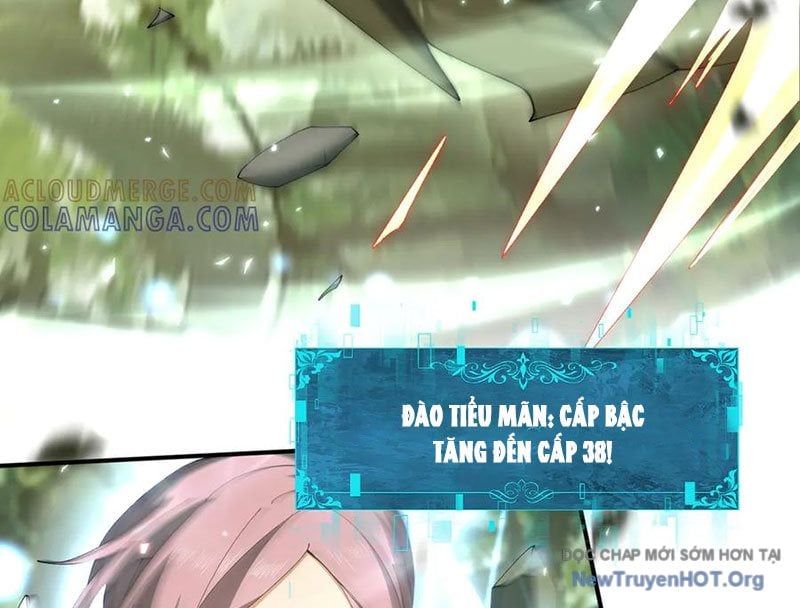 đọc truyện Toàn Dân Chuyển Chức: Ngự Long Sư Là Chức Nghiệp Yếu Nhất? Chương 154 ảnh 29 tại Thiên Thai Truyện