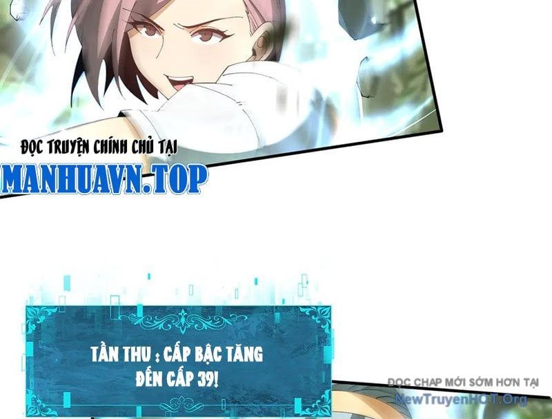 đọc truyện Toàn Dân Chuyển Chức: Ngự Long Sư Là Chức Nghiệp Yếu Nhất? Chương 154 ảnh 30 tại Thiên Thai Truyện