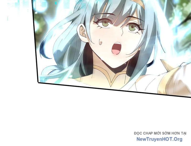 đọc truyện Toàn Dân Chuyển Chức: Ngự Long Sư Là Chức Nghiệp Yếu Nhất? Chương 154 ảnh 31 tại Thiên Thai Truyện