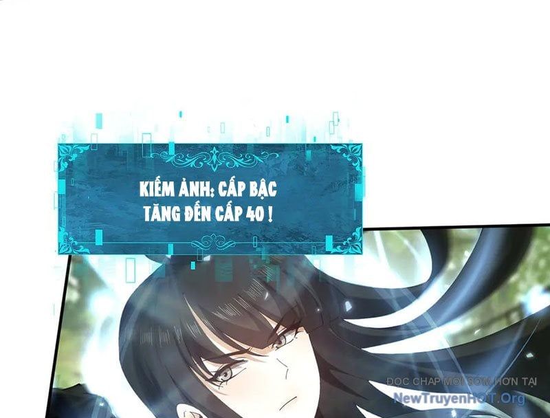 đọc truyện Toàn Dân Chuyển Chức: Ngự Long Sư Là Chức Nghiệp Yếu Nhất? Chương 154 ảnh 33 tại Thiên Thai Truyện