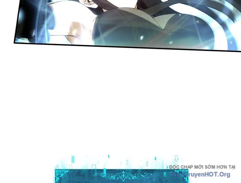 đọc truyện Toàn Dân Chuyển Chức: Ngự Long Sư Là Chức Nghiệp Yếu Nhất? Chương 154 ảnh 34 tại Thiên Thai Truyện