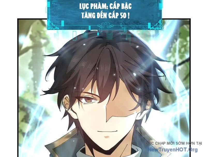 đọc truyện Toàn Dân Chuyển Chức: Ngự Long Sư Là Chức Nghiệp Yếu Nhất? Chương 154 ảnh 35 tại Thiên Thai Truyện