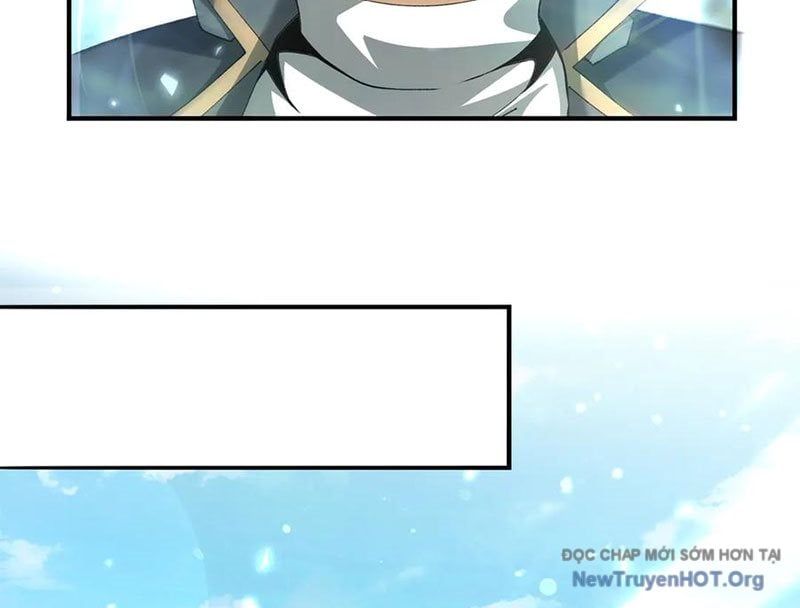 đọc truyện Toàn Dân Chuyển Chức: Ngự Long Sư Là Chức Nghiệp Yếu Nhất? Chương 154 ảnh 36 tại Thiên Thai Truyện