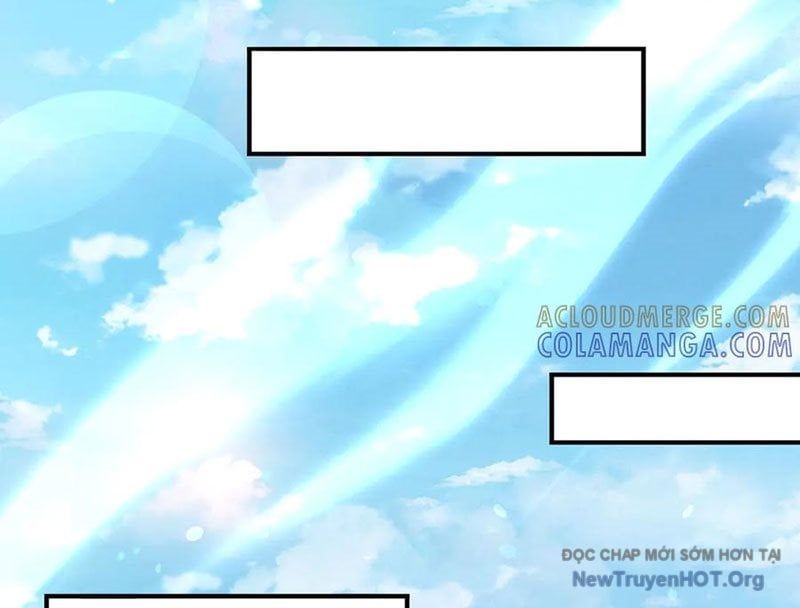 đọc truyện Toàn Dân Chuyển Chức: Ngự Long Sư Là Chức Nghiệp Yếu Nhất? Chương 154 ảnh 37 tại Thiên Thai Truyện