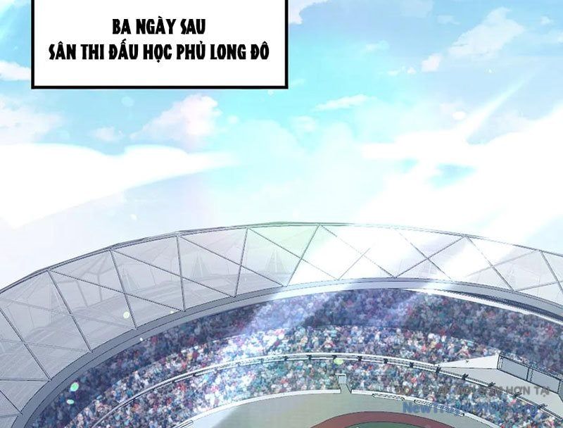 đọc truyện Toàn Dân Chuyển Chức: Ngự Long Sư Là Chức Nghiệp Yếu Nhất? Chương 154 ảnh 38 tại Thiên Thai Truyện