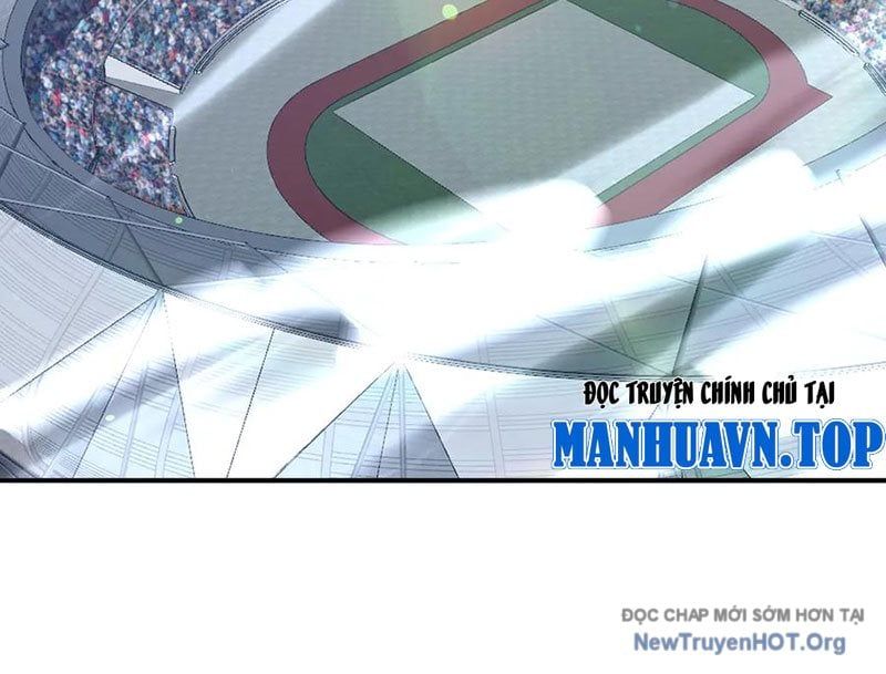 đọc truyện Toàn Dân Chuyển Chức: Ngự Long Sư Là Chức Nghiệp Yếu Nhất? Chương 154 ảnh 39 tại Thiên Thai Truyện