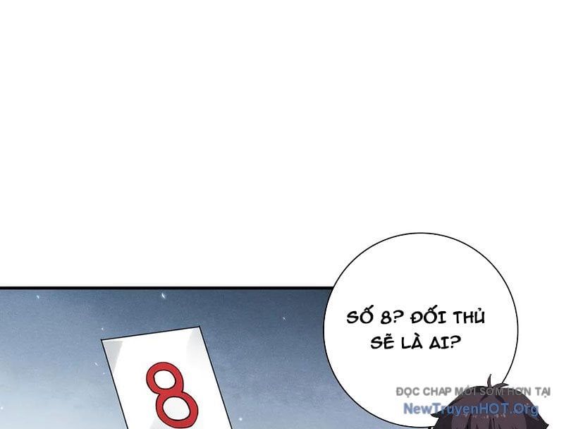 đọc truyện Toàn Dân Chuyển Chức: Ngự Long Sư Là Chức Nghiệp Yếu Nhất? Chương 154 ảnh 40 tại Thiên Thai Truyện