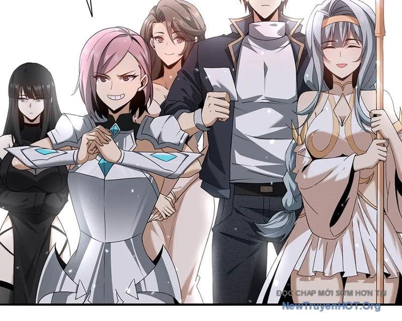 đọc truyện Toàn Dân Chuyển Chức: Ngự Long Sư Là Chức Nghiệp Yếu Nhất? Chương 154 ảnh 42 tại Thiên Thai Truyện