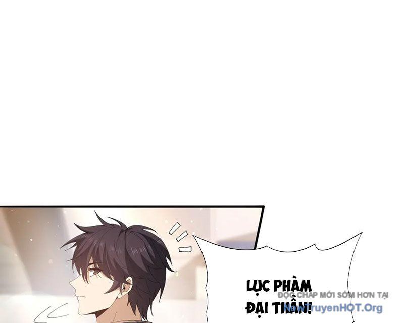 đọc truyện Toàn Dân Chuyển Chức: Ngự Long Sư Là Chức Nghiệp Yếu Nhất? Chương 154 ảnh 43 tại Thiên Thai Truyện