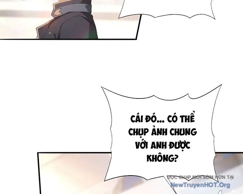 đọc truyện Toàn Dân Chuyển Chức: Ngự Long Sư Là Chức Nghiệp Yếu Nhất? Chương 154 ảnh 44 tại Thiên Thai Truyện