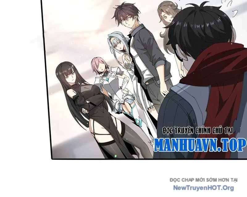 đọc truyện Toàn Dân Chuyển Chức: Ngự Long Sư Là Chức Nghiệp Yếu Nhất? Chương 154 ảnh 45 tại Thiên Thai Truyện