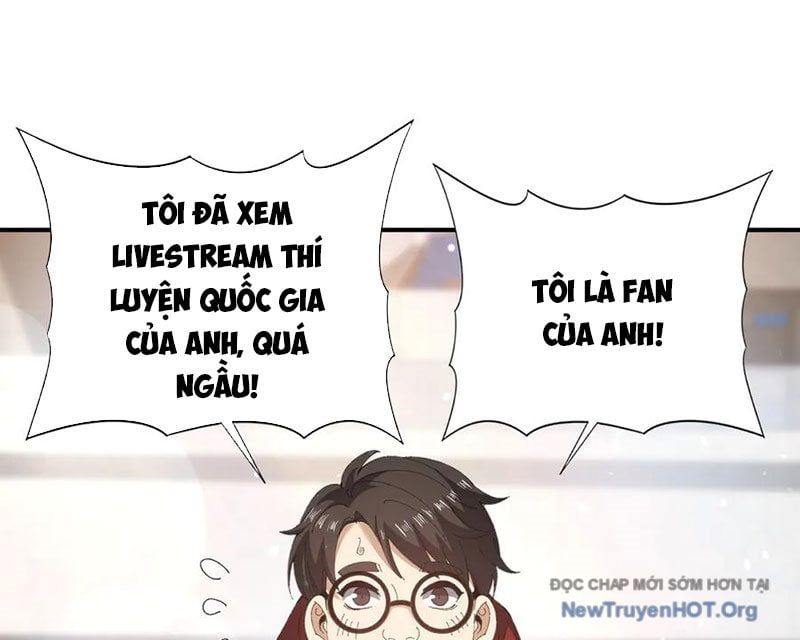 đọc truyện Toàn Dân Chuyển Chức: Ngự Long Sư Là Chức Nghiệp Yếu Nhất? Chương 154 ảnh 46 tại Thiên Thai Truyện