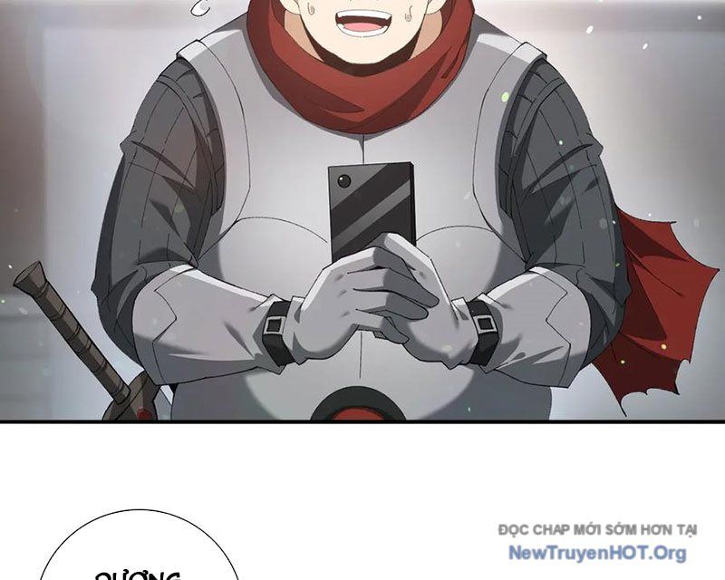 đọc truyện Toàn Dân Chuyển Chức: Ngự Long Sư Là Chức Nghiệp Yếu Nhất? Chương 154 ảnh 47 tại Thiên Thai Truyện