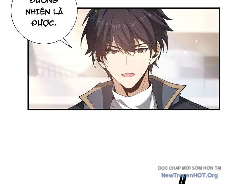 đọc truyện Toàn Dân Chuyển Chức: Ngự Long Sư Là Chức Nghiệp Yếu Nhất? Chương 154 ảnh 48 tại Thiên Thai Truyện