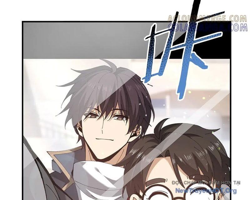 đọc truyện Toàn Dân Chuyển Chức: Ngự Long Sư Là Chức Nghiệp Yếu Nhất? Chương 154 ảnh 49 tại Thiên Thai Truyện