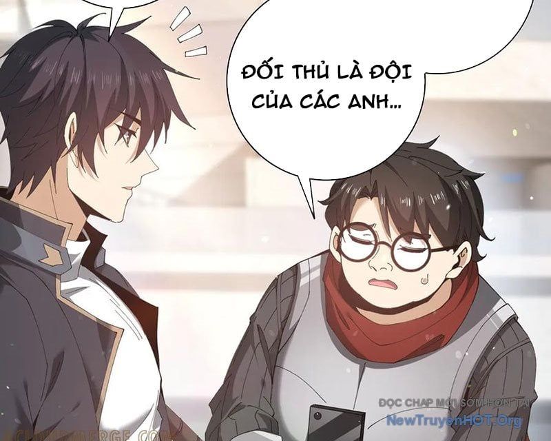 đọc truyện Toàn Dân Chuyển Chức: Ngự Long Sư Là Chức Nghiệp Yếu Nhất? Chương 154 ảnh 52 tại Thiên Thai Truyện