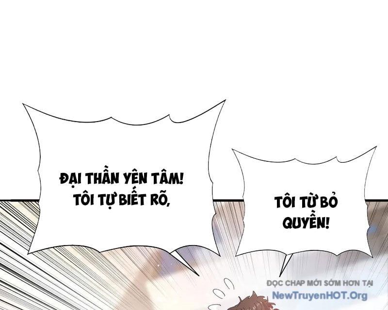 đọc truyện Toàn Dân Chuyển Chức: Ngự Long Sư Là Chức Nghiệp Yếu Nhất? Chương 154 ảnh 54 tại Thiên Thai Truyện