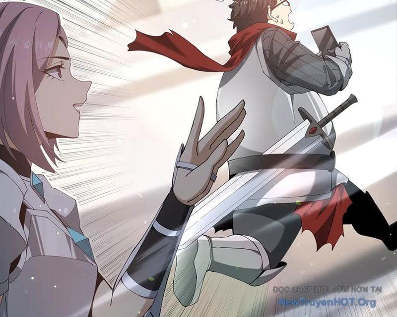 đọc truyện Toàn Dân Chuyển Chức: Ngự Long Sư Là Chức Nghiệp Yếu Nhất? Chương 154 ảnh 55 tại Thiên Thai Truyện