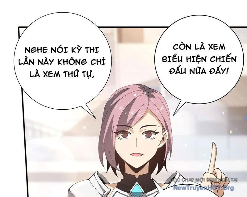 đọc truyện Toàn Dân Chuyển Chức: Ngự Long Sư Là Chức Nghiệp Yếu Nhất? Chương 154 ảnh 57 tại Thiên Thai Truyện