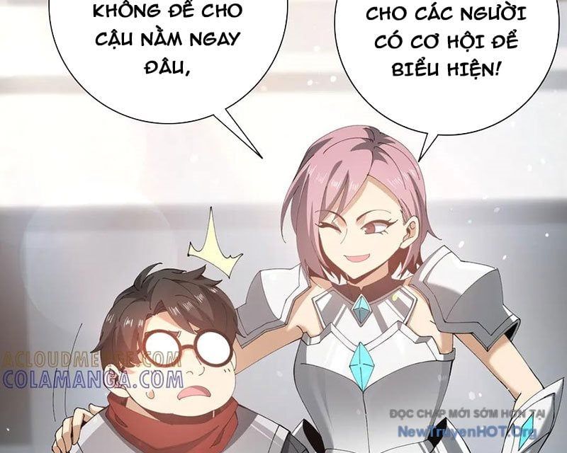 đọc truyện Toàn Dân Chuyển Chức: Ngự Long Sư Là Chức Nghiệp Yếu Nhất? Chương 154 ảnh 60 tại Thiên Thai Truyện