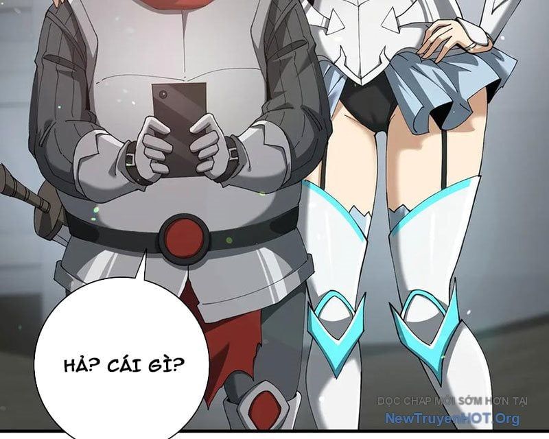 đọc truyện Toàn Dân Chuyển Chức: Ngự Long Sư Là Chức Nghiệp Yếu Nhất? Chương 154 ảnh 61 tại Thiên Thai Truyện