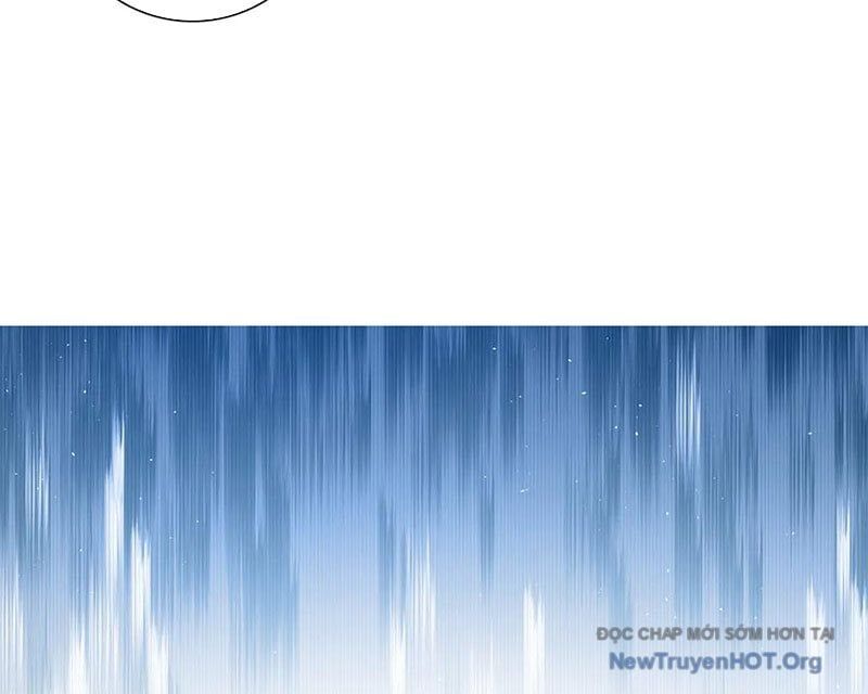 đọc truyện Toàn Dân Chuyển Chức: Ngự Long Sư Là Chức Nghiệp Yếu Nhất? Chương 154 ảnh 62 tại Thiên Thai Truyện