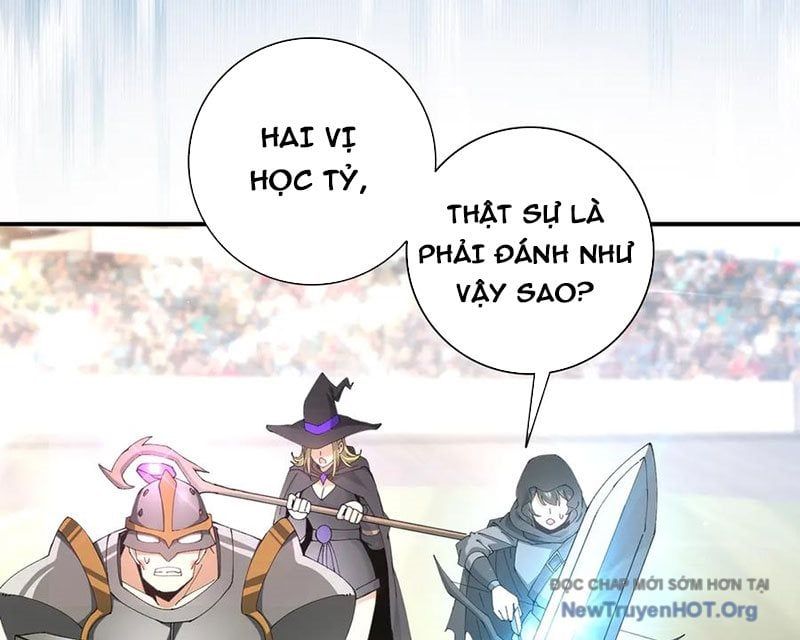 đọc truyện Toàn Dân Chuyển Chức: Ngự Long Sư Là Chức Nghiệp Yếu Nhất? Chương 154 ảnh 63 tại Thiên Thai Truyện