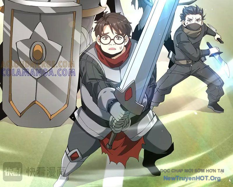 đọc truyện Toàn Dân Chuyển Chức: Ngự Long Sư Là Chức Nghiệp Yếu Nhất? Chương 154 ảnh 64 tại Thiên Thai Truyện