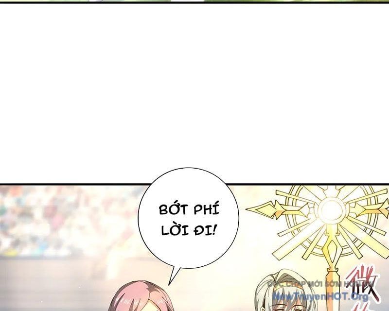 đọc truyện Toàn Dân Chuyển Chức: Ngự Long Sư Là Chức Nghiệp Yếu Nhất? Chương 154 ảnh 65 tại Thiên Thai Truyện