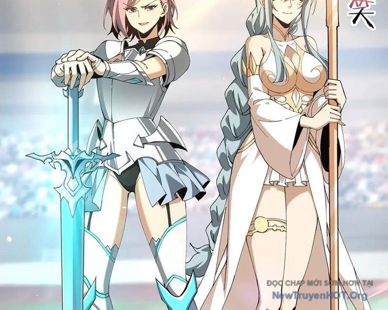 đọc truyện Toàn Dân Chuyển Chức: Ngự Long Sư Là Chức Nghiệp Yếu Nhất? Chương 154 ảnh 66 tại Thiên Thai Truyện