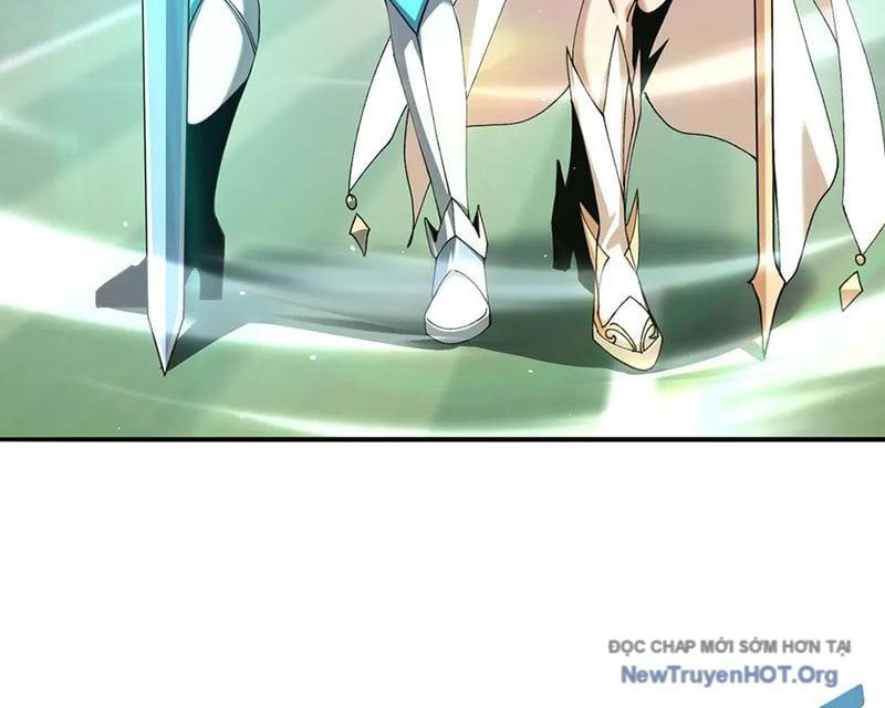 đọc truyện Toàn Dân Chuyển Chức: Ngự Long Sư Là Chức Nghiệp Yếu Nhất? Chương 154 ảnh 67 tại Thiên Thai Truyện