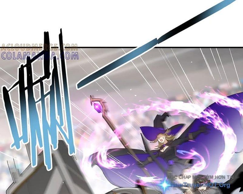 đọc truyện Toàn Dân Chuyển Chức: Ngự Long Sư Là Chức Nghiệp Yếu Nhất? Chương 154 ảnh 68 tại Thiên Thai Truyện