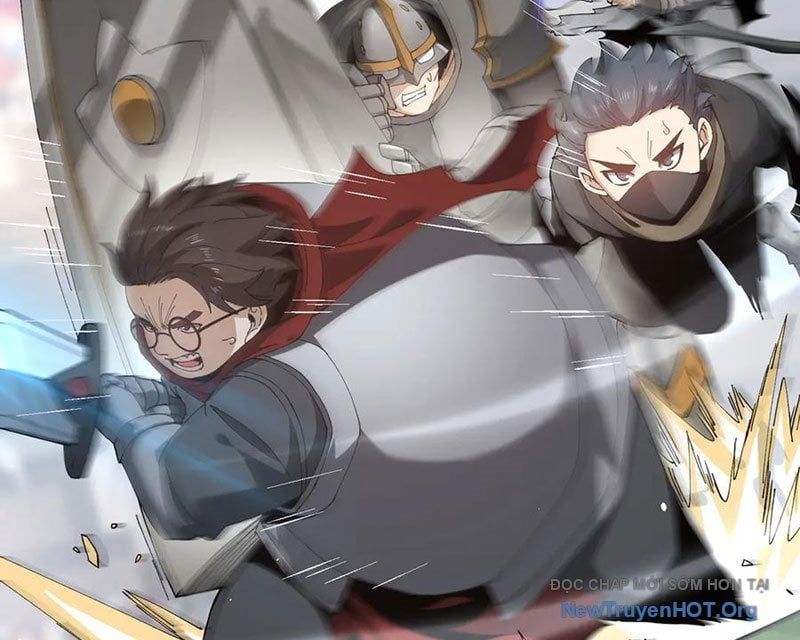 đọc truyện Toàn Dân Chuyển Chức: Ngự Long Sư Là Chức Nghiệp Yếu Nhất? Chương 154 ảnh 69 tại Thiên Thai Truyện