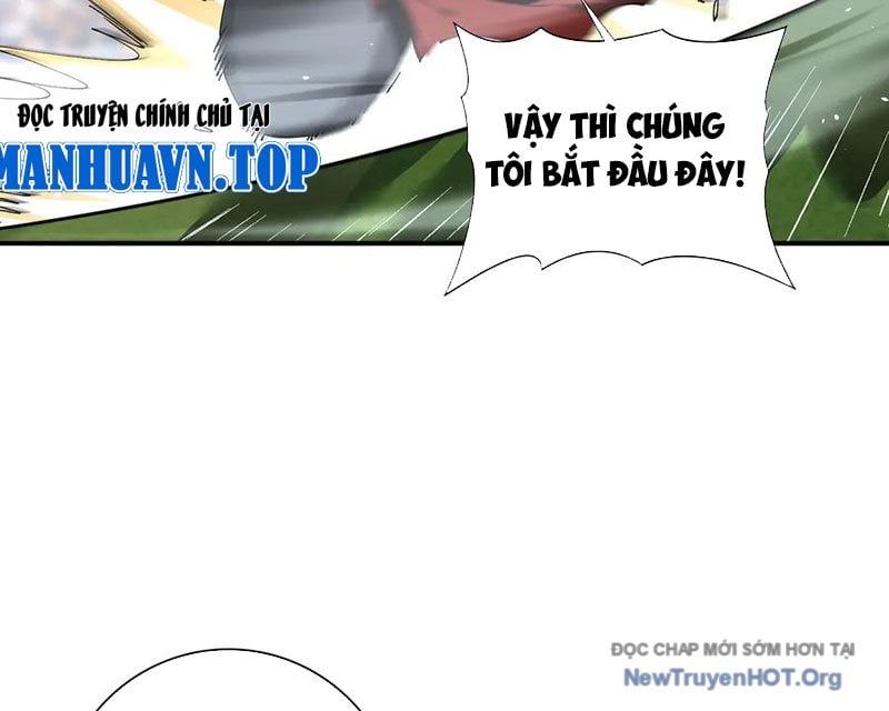 đọc truyện Toàn Dân Chuyển Chức: Ngự Long Sư Là Chức Nghiệp Yếu Nhất? Chương 154 ảnh 70 tại Thiên Thai Truyện