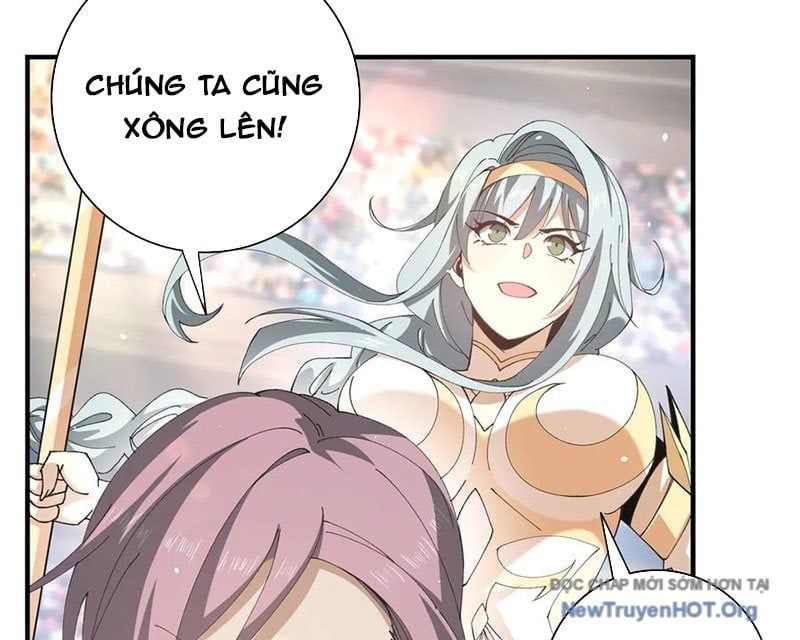 đọc truyện Toàn Dân Chuyển Chức: Ngự Long Sư Là Chức Nghiệp Yếu Nhất? Chương 154 ảnh 71 tại Thiên Thai Truyện