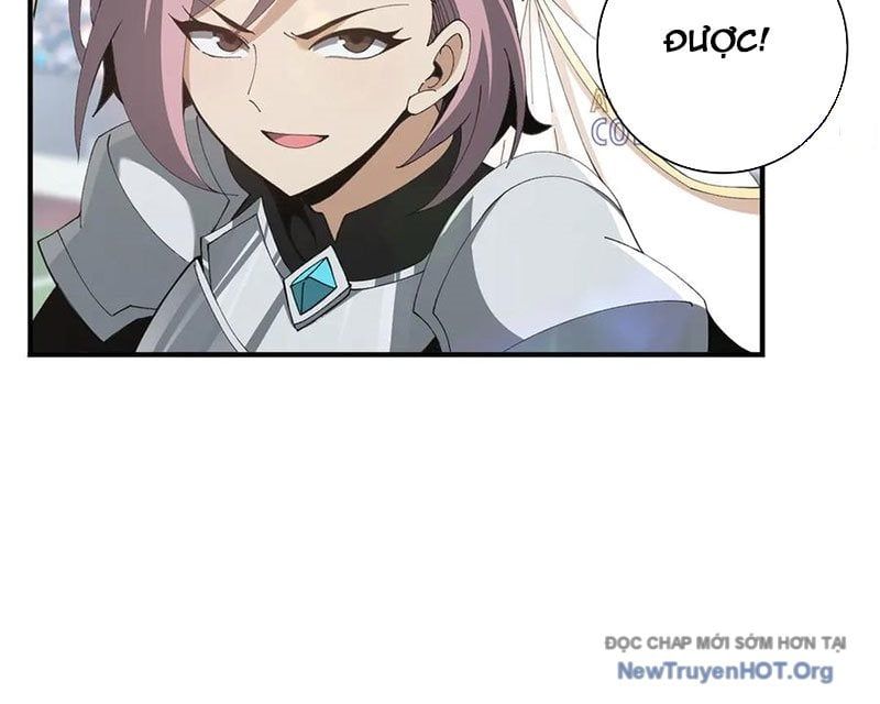 đọc truyện Toàn Dân Chuyển Chức: Ngự Long Sư Là Chức Nghiệp Yếu Nhất? Chương 154 ảnh 72 tại Thiên Thai Truyện