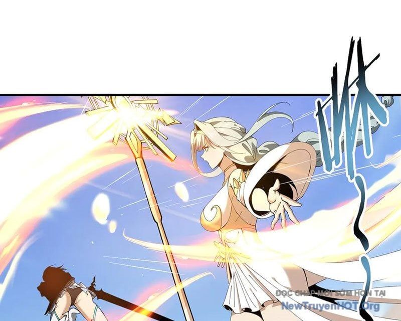 đọc truyện Toàn Dân Chuyển Chức: Ngự Long Sư Là Chức Nghiệp Yếu Nhất? Chương 154 ảnh 73 tại Thiên Thai Truyện