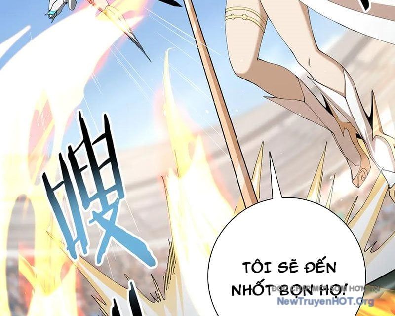 đọc truyện Toàn Dân Chuyển Chức: Ngự Long Sư Là Chức Nghiệp Yếu Nhất? Chương 154 ảnh 74 tại Thiên Thai Truyện