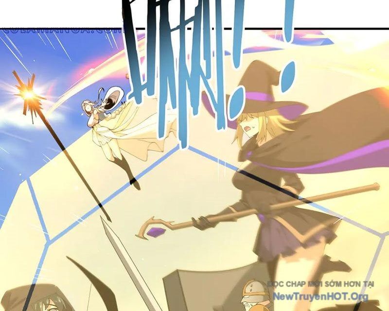 đọc truyện Toàn Dân Chuyển Chức: Ngự Long Sư Là Chức Nghiệp Yếu Nhất? Chương 154 ảnh 76 tại Thiên Thai Truyện