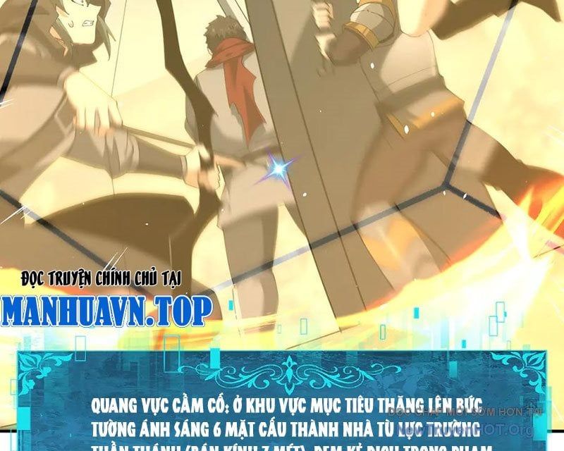 đọc truyện Toàn Dân Chuyển Chức: Ngự Long Sư Là Chức Nghiệp Yếu Nhất? Chương 154 ảnh 77 tại Thiên Thai Truyện