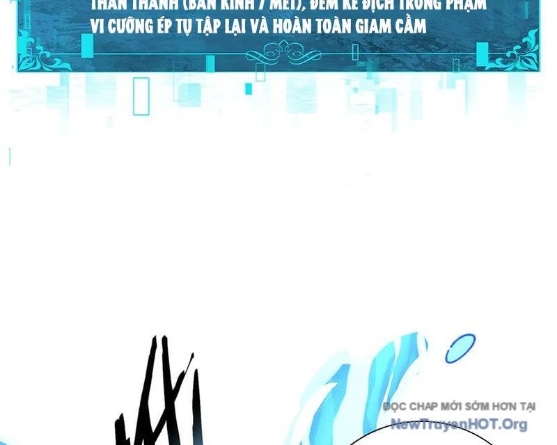 đọc truyện Toàn Dân Chuyển Chức: Ngự Long Sư Là Chức Nghiệp Yếu Nhất? Chương 154 ảnh 78 tại Thiên Thai Truyện