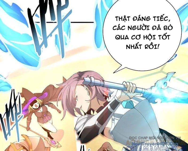 đọc truyện Toàn Dân Chuyển Chức: Ngự Long Sư Là Chức Nghiệp Yếu Nhất? Chương 154 ảnh 79 tại Thiên Thai Truyện