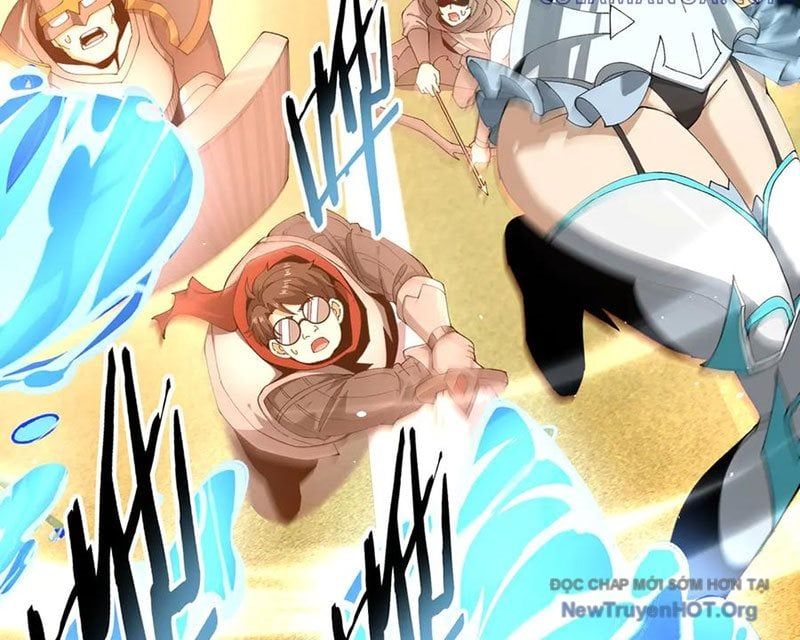 đọc truyện Toàn Dân Chuyển Chức: Ngự Long Sư Là Chức Nghiệp Yếu Nhất? Chương 154 ảnh 80 tại Thiên Thai Truyện